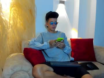 Kobe_Bryantt Chaturbate stream image from June 05, 2025