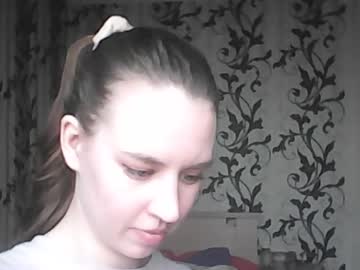 Likafunnygirl Chaturbate stream image from June 05, 2025