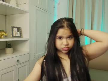 Lil_Katye Chaturbate stream image from June 05, 2025