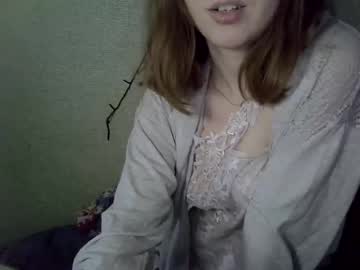 Lolabellxx Chaturbate stream image from June 05, 2025