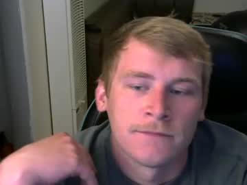 Lorenvaughn9 Chaturbate stream image from June 05, 2025