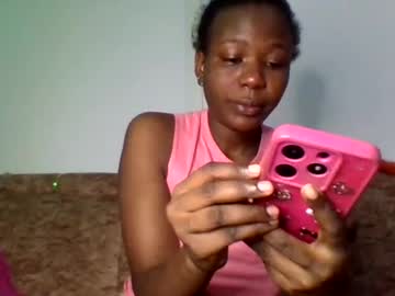 Maleshpreet Chaturbate stream image from June 05, 2025