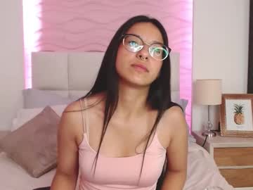 Nai_Blu Chaturbate stream image from June 05, 2025