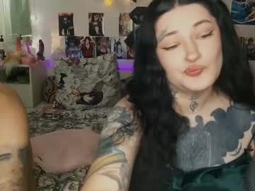 Sakurakira Chaturbate stream image from June 05, 2025