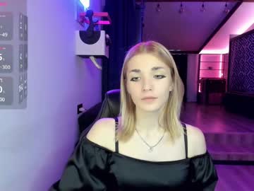Sandy_Belle88 Chaturbate stream image from June 05, 2025
