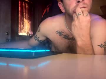 Spotlight19955 Chaturbate stream image from June 05, 2025