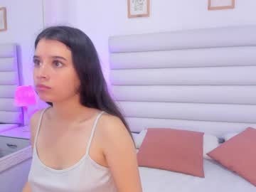 Tatiana_Arboleda Chaturbate stream image from June 05, 2025