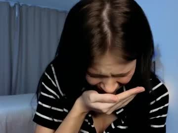 Yourrapunzel_ Chaturbate stream image from June 05, 2025
