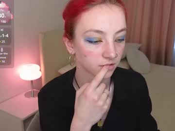 1ouren Chaturbate stream image from June 05, 2025