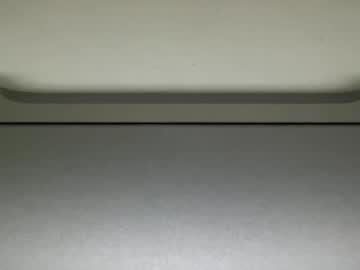 Ansal1001 Chaturbate stream image from June 05, 2025