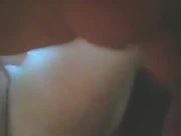 Baconxxxhead Chaturbate stream image from June 05, 2025