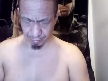 Badmonkey840 Chaturbate stream image from June 05, 2025