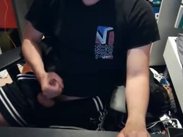 Bigdick21cm_Slav3 Chaturbate stream image from June 05, 2025