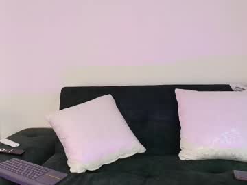 Bladeck_13 Chaturbate stream image from June 05, 2025