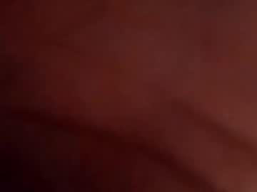 Brayancongo0 Chaturbate stream image from June 05, 2025
