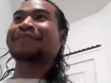 Cambodingo Chaturbate stream image from June 05, 2025