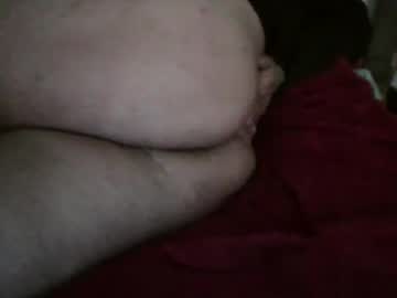 Danny_Sinns Chaturbate stream image from June 05, 2025