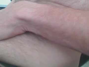 Danyblueyes71 Chaturbate stream image from June 05, 2025