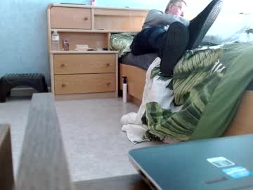 Edje41196061 Chaturbate stream image from June 05, 2025