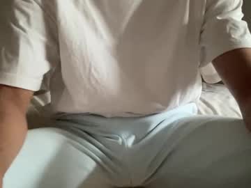 Gabgmt Chaturbate stream image from June 05, 2025