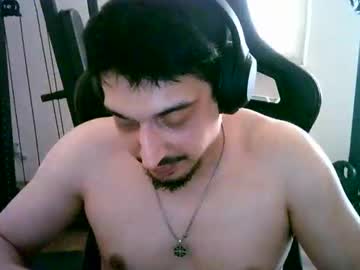 Gboy77177 Chaturbate stream image from June 05, 2025