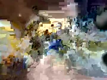 Ghost2012tattooks Chaturbate stream image from June 05, 2025