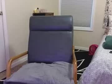 Goddess_Tia Chaturbate stream image from June 05, 2025