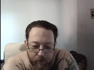 Gonjay Chaturbate stream image from June 05, 2025