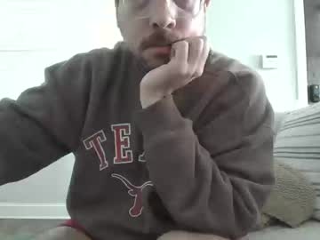 Jacklandon78 Chaturbate stream image from June 05, 2025