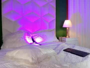 Pamela_Spencer77 Chaturbate stream image from June 05, 2025