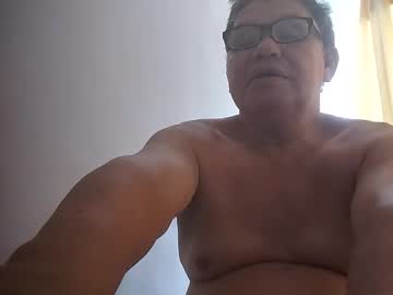 Pat894557 Chaturbate stream image from June 05, 2025