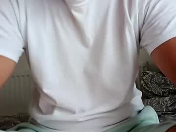 Porn4youmax Chaturbate stream image from June 05, 2025