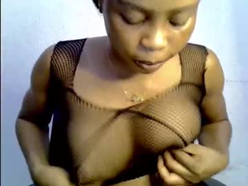 Sezy_Petite Chaturbate stream image from June 05, 2025