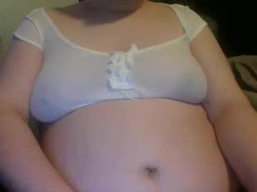 Sissysluttycindy Chaturbate stream image from June 05, 2025