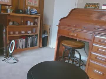 Srtxshow Chaturbate stream image from June 05, 2025