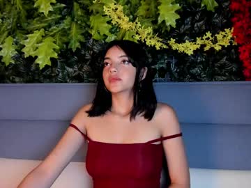 Victoriaa2_Doll Chaturbate stream image from June 05, 2025
