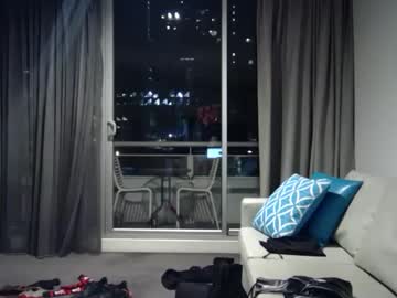 Alyxawild Chaturbate stream image from June 05, 2025