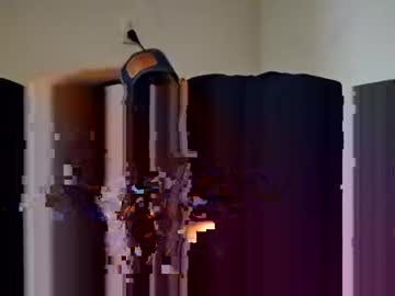 Damaged_Goods87 Chaturbate stream image from June 05, 2025