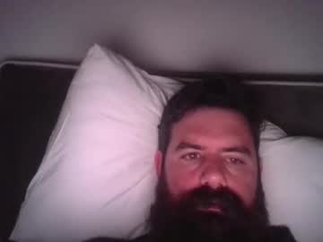 Dg64 Chaturbate stream image from June 05, 2025