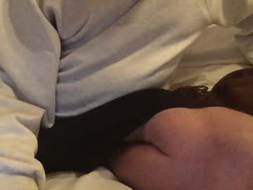 Downbowser Chaturbate stream image from June 05, 2025