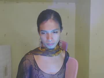 H3rculesxxx Chaturbate stream image from June 05, 2025