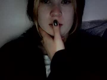 Hanna_Kiss Chaturbate stream image from June 05, 2025