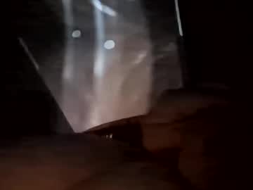 Happyharddick423 Chaturbate stream image from June 05, 2025