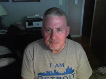 Heyitsbobq Chaturbate stream image from June 05, 2025
