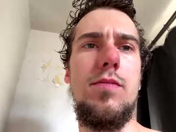 Hotdickjake Chaturbate stream image from June 05, 2025