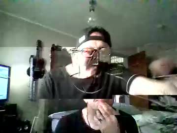 Hotmale36xxx Chaturbate stream image from June 05, 2025
