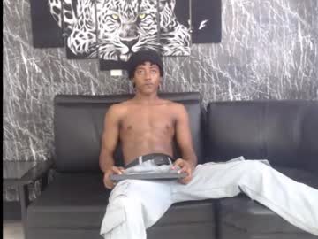 Jair_Wya Chaturbate stream image from June 05, 2025