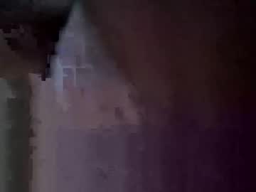 Jay2solid08 Chaturbate stream image from June 05, 2025