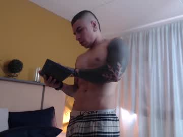 Kim_Regann Chaturbate stream image from June 05, 2025
