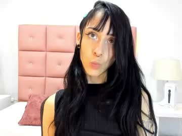 Lhiamfitt Chaturbate stream image from June 05, 2025